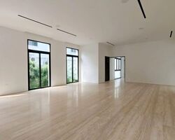 Grove Drive (D10), Detached #541141231